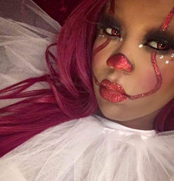 pennywisecosplay_011