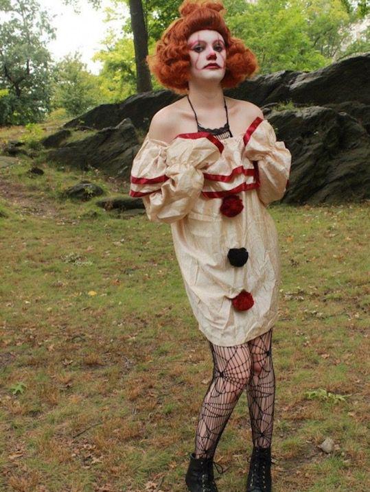 pennywisecosplay_013