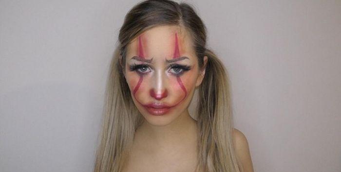 pennywisecosplay_014