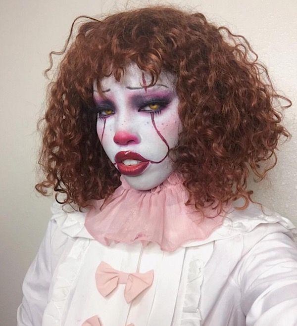 pennywisecosplay_015