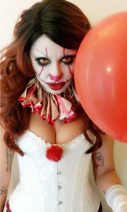 pennywisecosplay_017