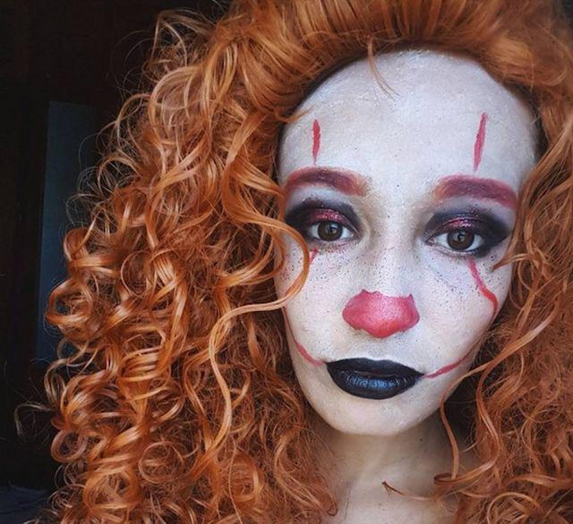 pennywisecosplay_018
