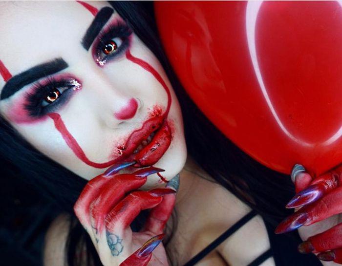 pennywisecosplay_020