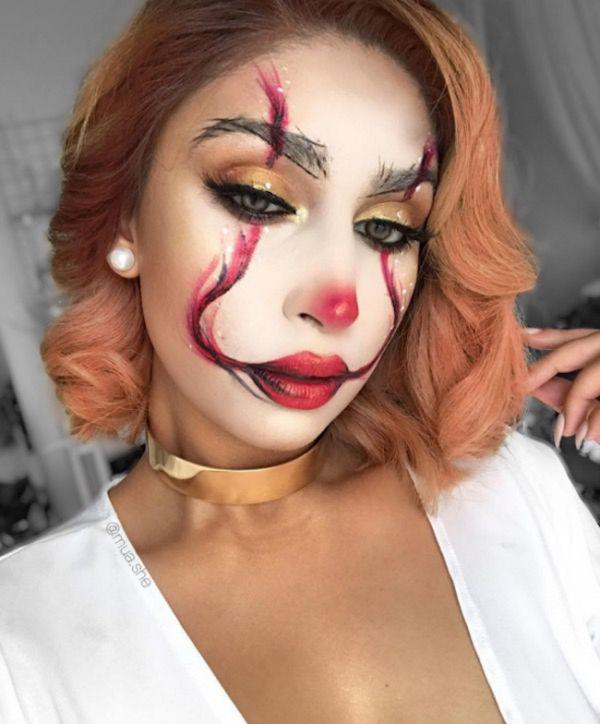 pennywisecosplay_021