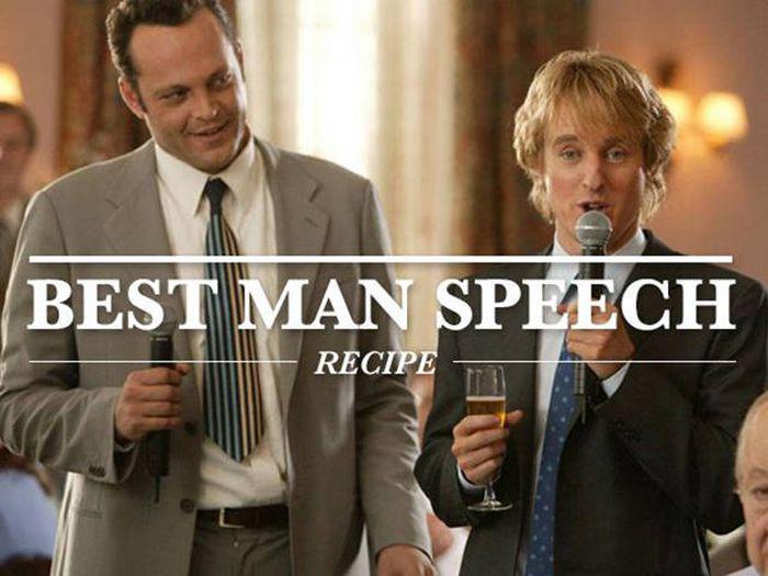perfectbestmanspeech_001
