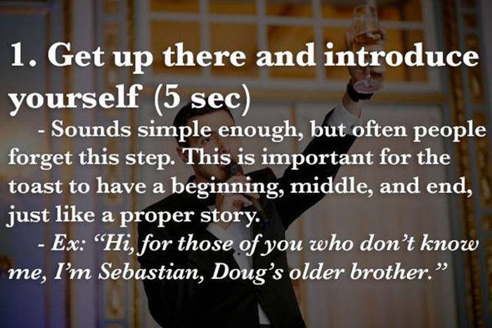 perfectbestmanspeech_002