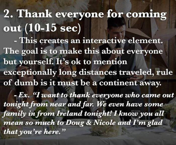 perfectbestmanspeech_003