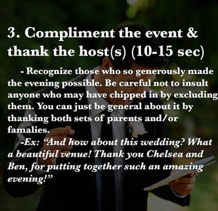 perfectbestmanspeech_004