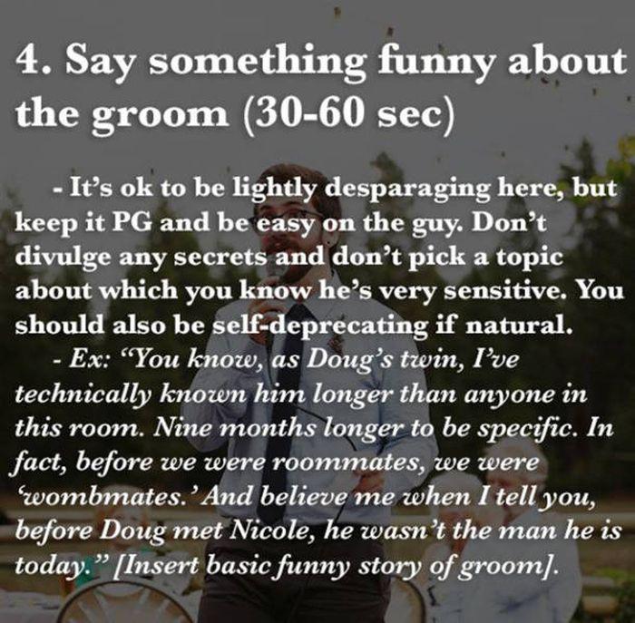 perfectbestmanspeech_005