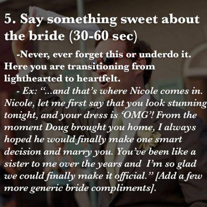 perfectbestmanspeech_006