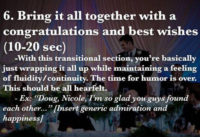 perfectbestmanspeech_007