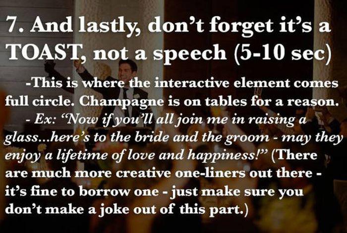 perfectbestmanspeech_008