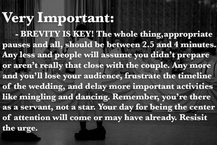 perfectbestmanspeech_009