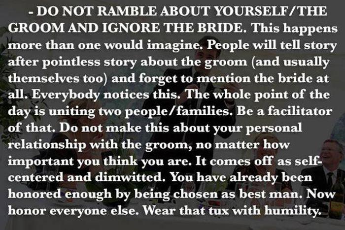 perfectbestmanspeech_010