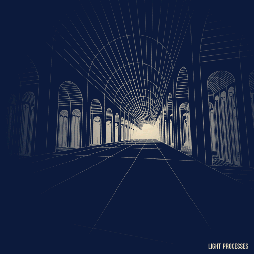 perspectivegifs_001