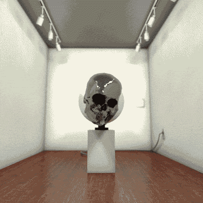 perspectivegifs_002