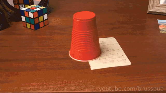 perspectivegifs_003