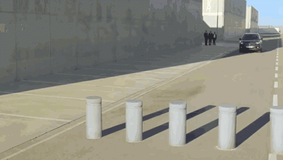 perspectivegifs_004