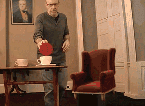 perspectivegifs_005