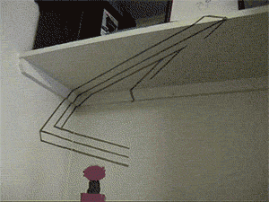 perspectivegifs_006
