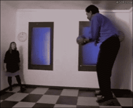 perspectivegifs_007