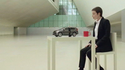 perspectivegifs_008