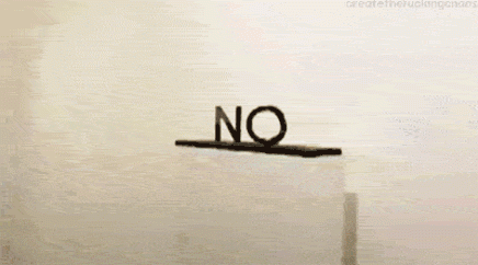 perspectivegifs_009