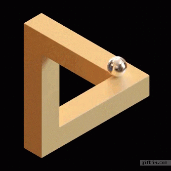 perspectivegifs_010