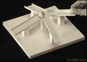 perspectivegifs_011
