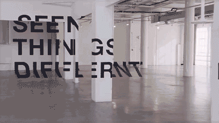 perspectivegifs_012
