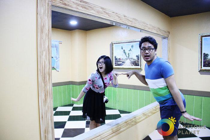 philippines3dmuseum_001