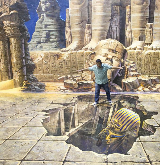 philippines3dmuseum_002