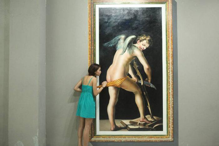 philippines3dmuseum_007