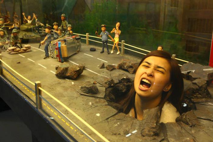 philippines3dmuseum_013 philippines3dmuseum_013
