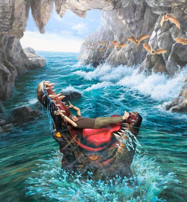 philippines3dmuseum_017