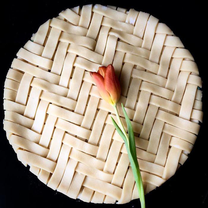 piebakingart_001 piebakingart_001