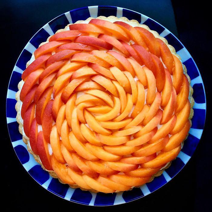 piebakingart_002 piebakingart_002