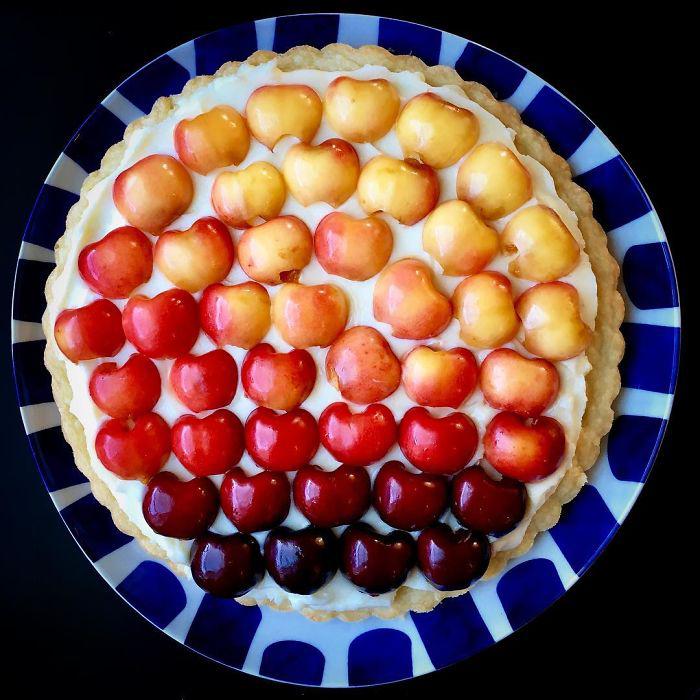 piebakingart_003 piebakingart_003