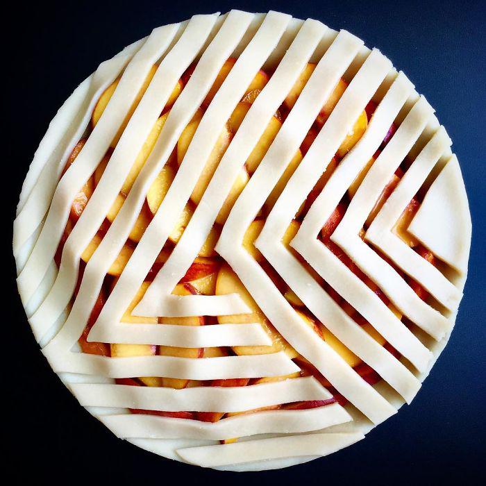 piebakingart_004 piebakingart_004