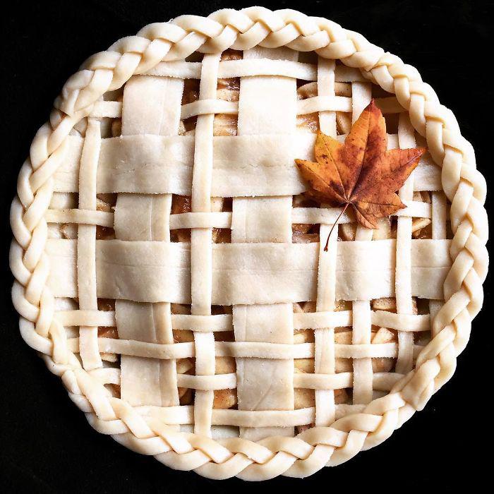 piebakingart_005 piebakingart_005