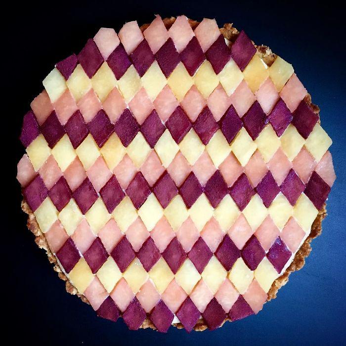 piebakingart_006 piebakingart_006