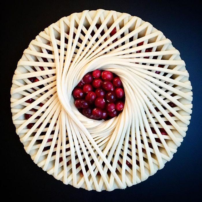 piebakingart_007 piebakingart_007