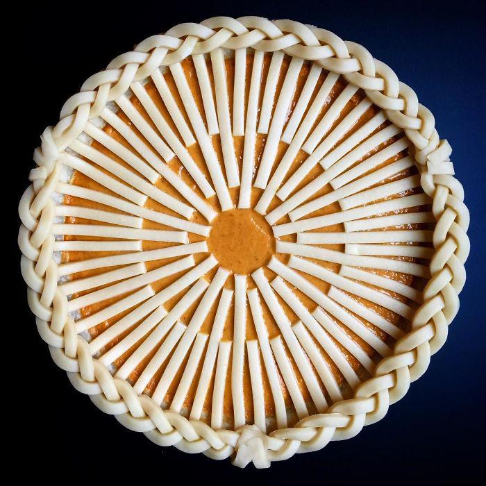 piebakingart_008 piebakingart_008