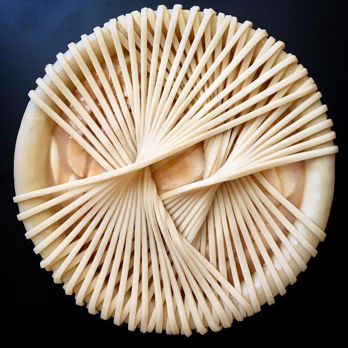 piebakingart_009 piebakingart_009