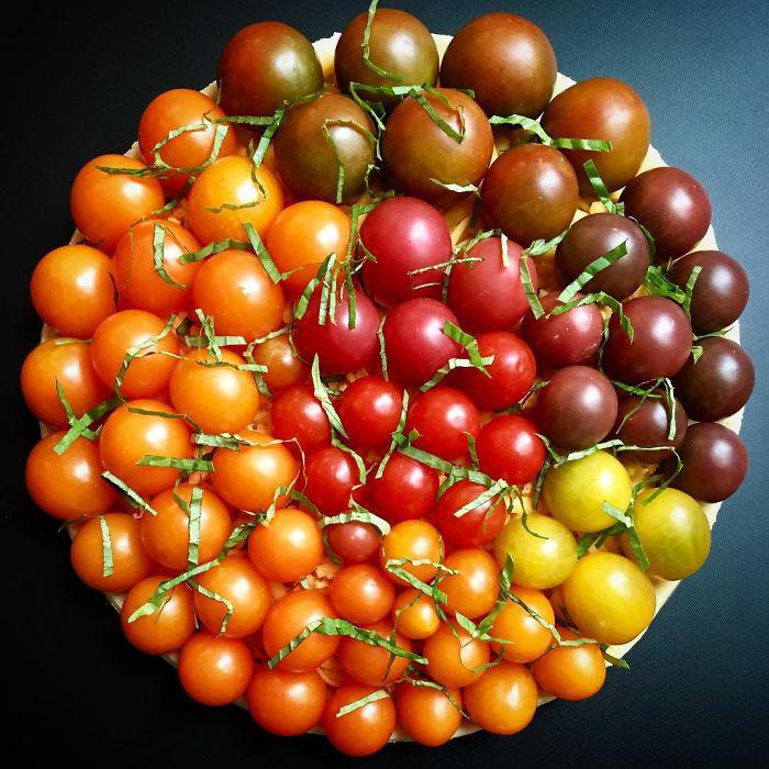 piebakingart_010 piebakingart_010