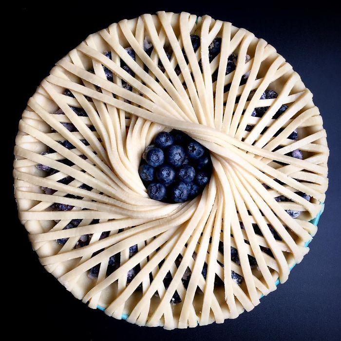 piebakingart_011 piebakingart_011