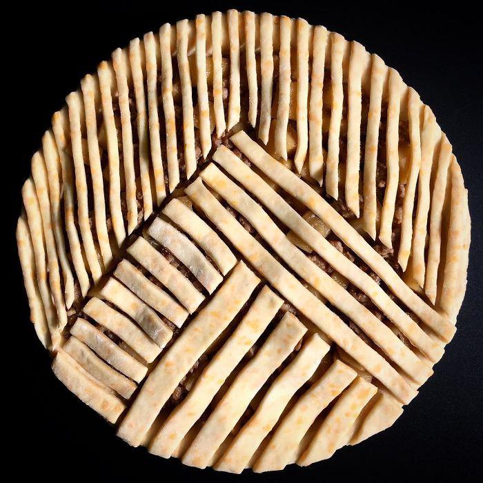 piebakingart_012 piebakingart_012