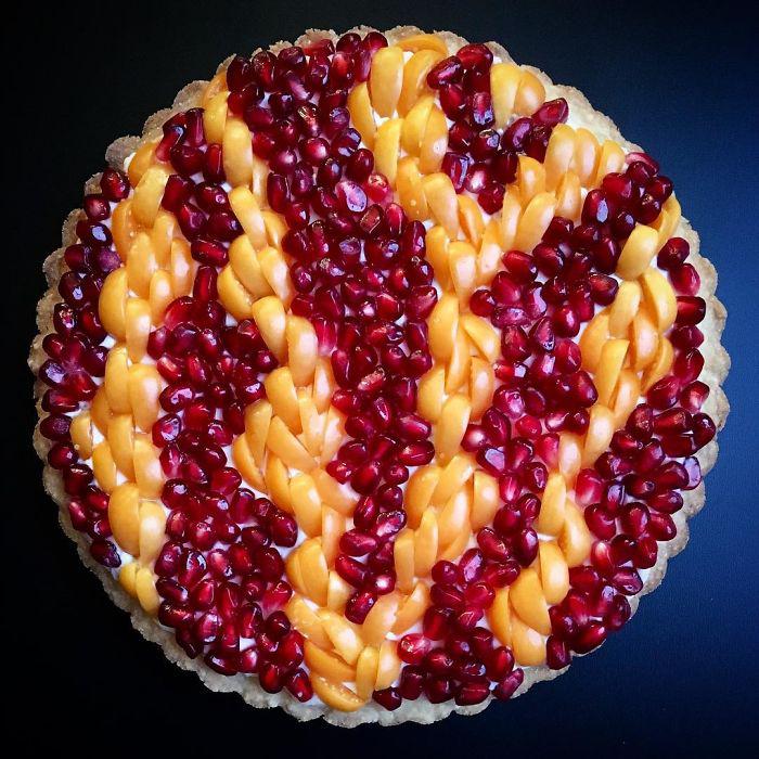 piebakingart_013 piebakingart_013