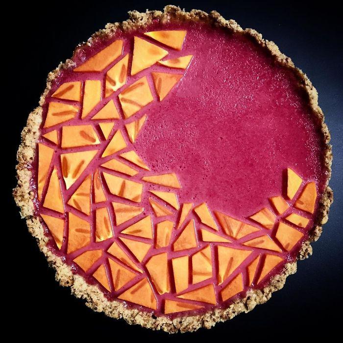piebakingart_014 piebakingart_014