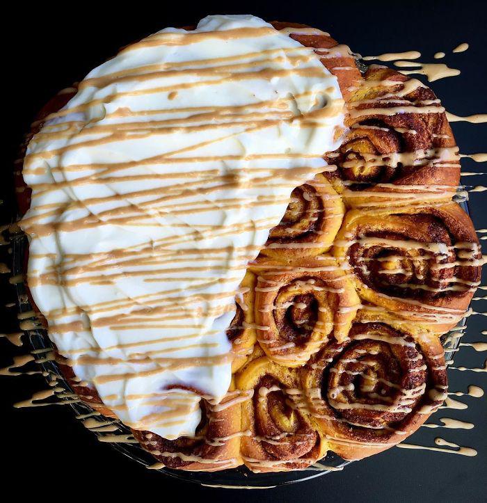 piebakingart_015 piebakingart_015